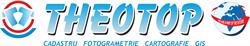Theotop SRL