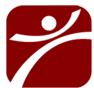 Theranova Protezare SRL