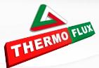 Thermoflux SRL