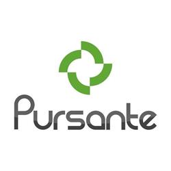 PURSANTE