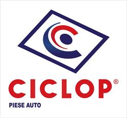SC Tim Ciclop SRL