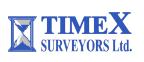 Timex Surveyors SRL