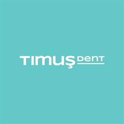 Timus Dent SRL