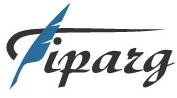 Tiparg SA
