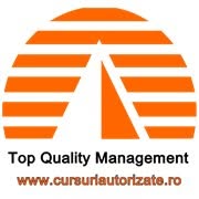 Top Quality Management SRL