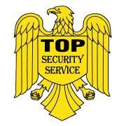 SC Top Security Service SRL