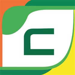 FARMACIE
