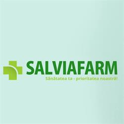 SALVIA FARM
