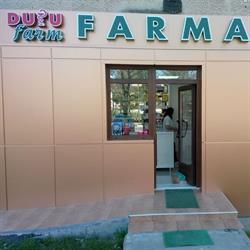 FARMACIE
