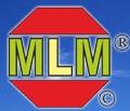 Mlm International Romania S.r.l