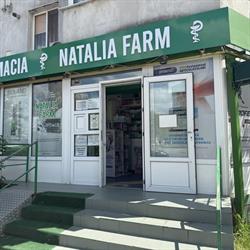 NATALIA FARM