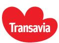 SC Transavia SA