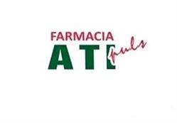 Farmacia A.T.I. Puls