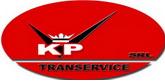 Transervice Kp S.r.l