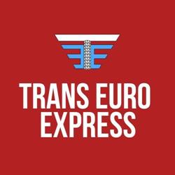Trans Euro Express '94
