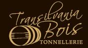 Transilvania Bois S.r.l