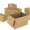cutii carton
