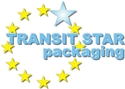 Transit Star Packaging SRL