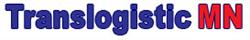 Translogistic MN SRL