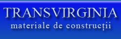 SC Transvirginia SRL