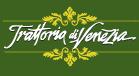 Trattoria Di Venezia