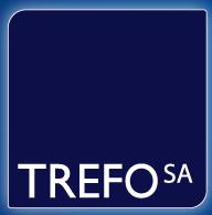 Trefo S.a