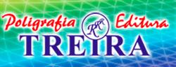 Treira S.r.l