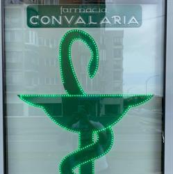 CONVALARIA