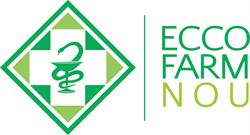 ECOFARM NOU