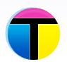 Trimpress SRL
