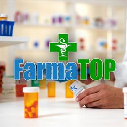 FARMATOP