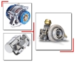 Truck Part S.r.l