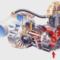 Reparatii-Turbosuflante-