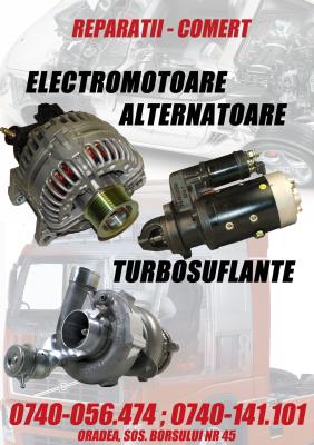 Reparatii-turbo-