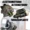 Reparatii-turbo-