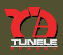 Tunele Comert SRL