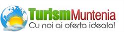 S.c. Turism Muntenia SA