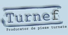 SC Turnef SRL
