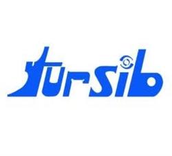 S.c. Tursib S.a.
