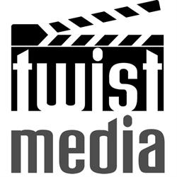 Twist Media SRL