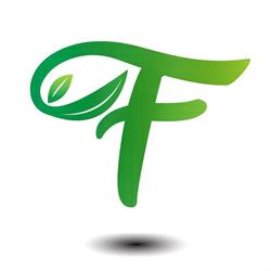 FARMACIA FIOLY
