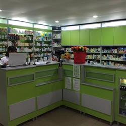 MEDICOM
