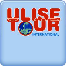 SC Ulise Tour SRL