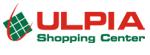 Ulpia S.a