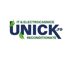 Unick International SRL