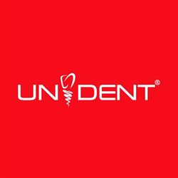 Unident - Clinică Dentară Premium
