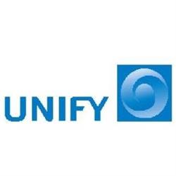 Unify Co. Ltd
