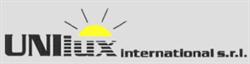 Unilux International SRL