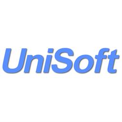 Unisoft SRL