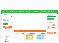Website Catena Stefan cel Mare 24